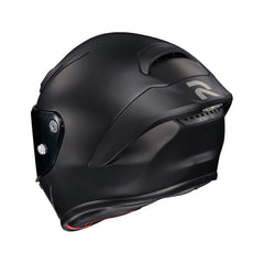 Casco HJC RPHA 1N Solid