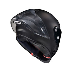 Casco HJC RPHA 1N Solid