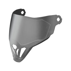 Visor Icon Airflite Silver