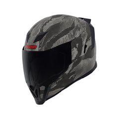 Casco Icon Airflite Tiger's Blood MIPS