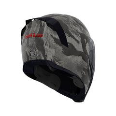 Casco Icon Airflite Tiger's Blood MIPS