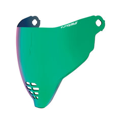 Visor Icon Airflite Green