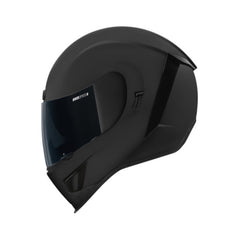 Casco Icon Airform Rubatone