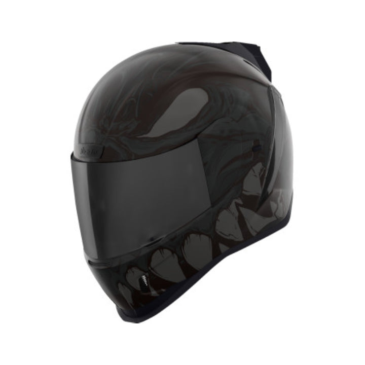 Casco Icon Airform Manik'RR MIPS