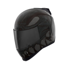 Casco Icon Airform Manik'RR MIPS