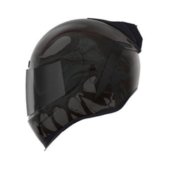 Casco Icon Airform Manik'RR MIPS