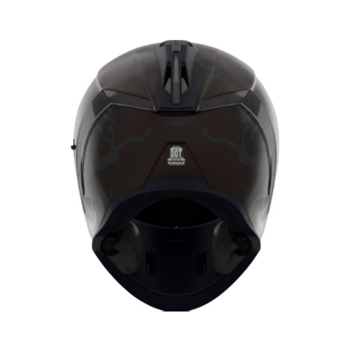 Casco Icon Airform Manik'RR MIPS