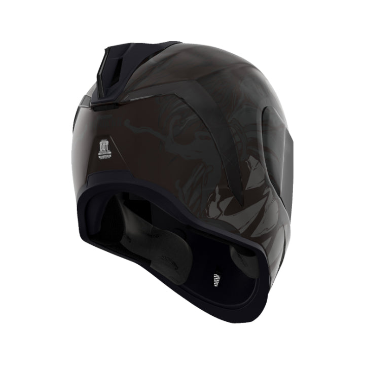 Casco Icon Airform Manik'RR MIPS