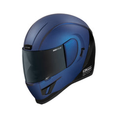 Casco Icon Airform Counterstrike MIPS