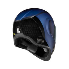 Casco Icon Airform Counterstrike MIPS