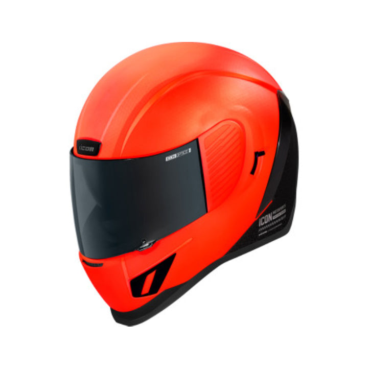 Casco Icon Airform Counterstrike MIPS