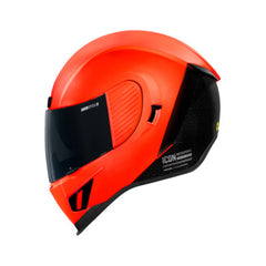 Casco Icon Airform Counterstrike MIPS