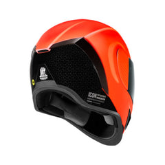 Casco Icon Airform Counterstrike MIPS