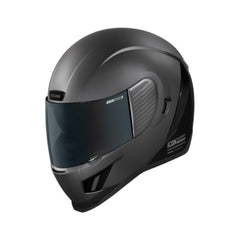 Casco Icon Airform Counterstrike MIPS