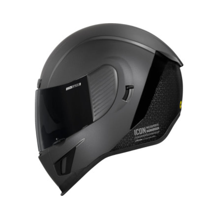 Casco Icon Airform Counterstrike MIPS