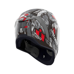 Casco Icon Airform Kryola Kreep MIPS