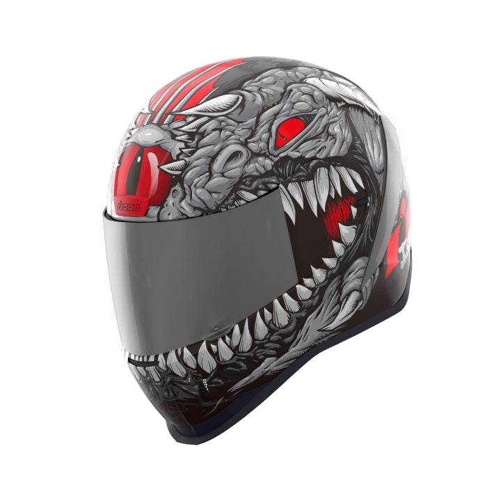 Casco Icon Airform Kryola Kreep MIPS