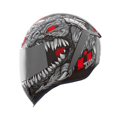 Casco Icon Airform Kryola Kreep MIPS