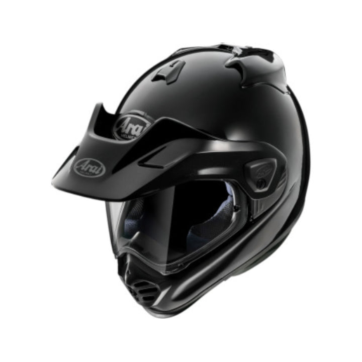 Casco Arai XD-5 Black