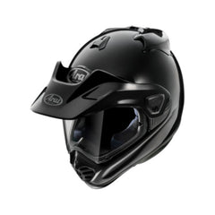 Casco Arai XD-5 Black