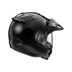 Casco Arai XD-5 Black