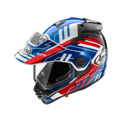 Casco Arai XD-5 Trail