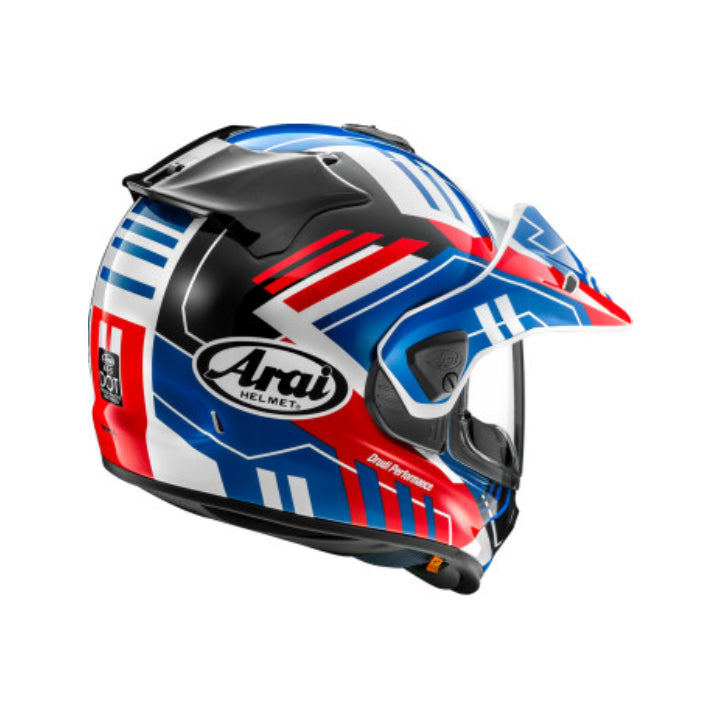 Casco Arai XD-5 Trail