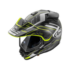 Casco Arai XD-5 Trail