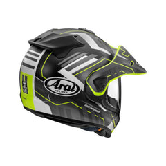 Casco Arai XD-5 Trail