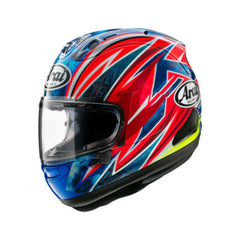 Casco Arai Corsair-X Ogura