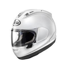 Casco Arai Corsair X Solid