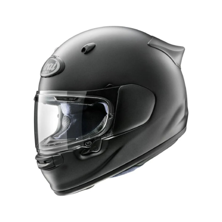 Casco Arai Contour-X