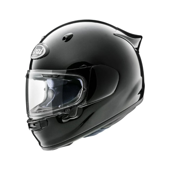 Casco Arai Contour-X