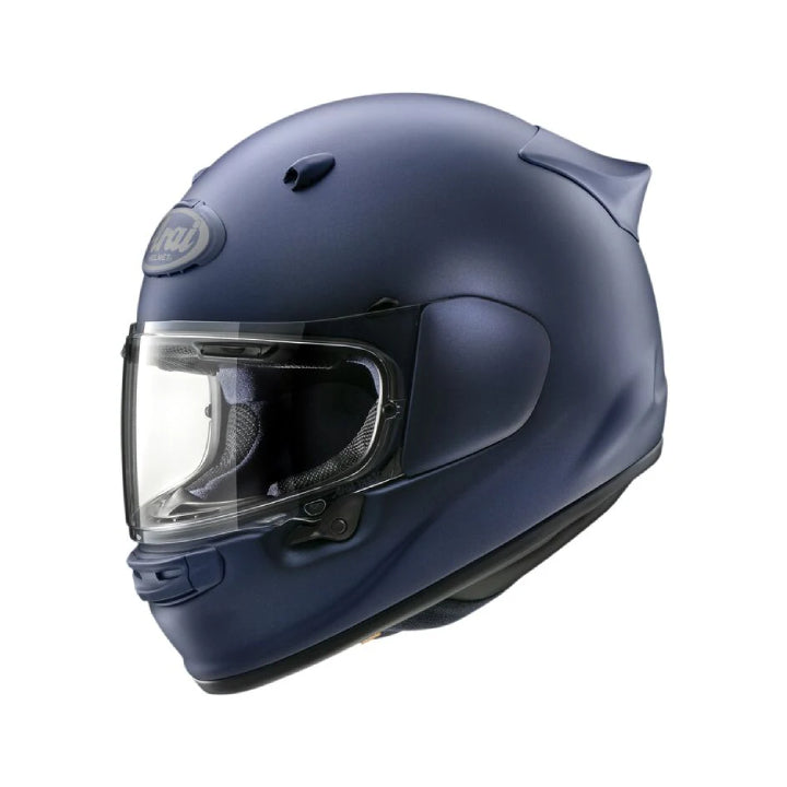 Casco Arai Contour-X Solid