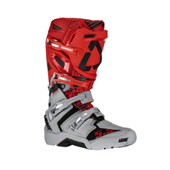 Botas Leatt 5.5 FlexLock Enduro JW22
