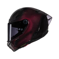 Casco Nolan X-804 RS Ultra Carbon Liquido