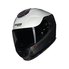 Casco Nolan X-903 Ultra Carbón Verniciatura Speciale
