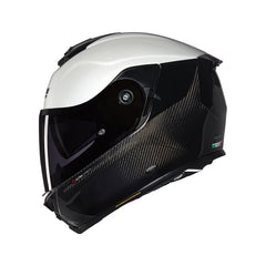 Casco Nolan X-903 Ultra Carbón Verniciatura Speciale