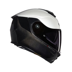 Casco Nolan X-903 Ultra Carbón Verniciatura Speciale