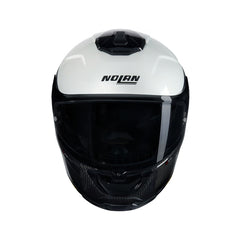 Casco Nolan X-903 Ultra Carbón Verniciatura Speciale