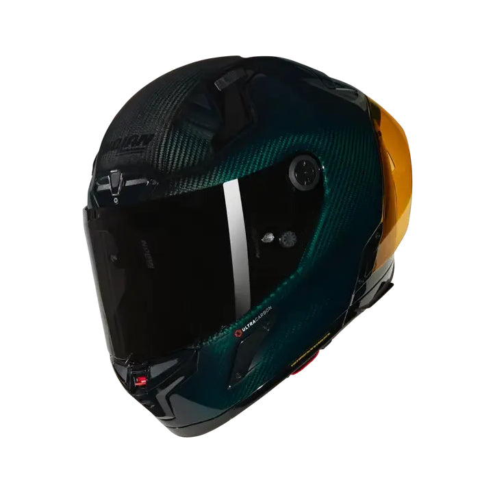 Casco Nolan X-804 RS Ultra Carbon Liquido (327)