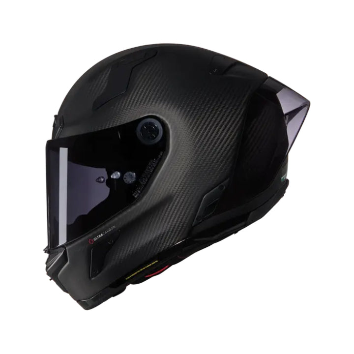 Casco Nolan X-804 RS U.C Puro Mate