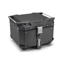 Maleta Givi Trekker Outback Evo 42 LTS Monokey