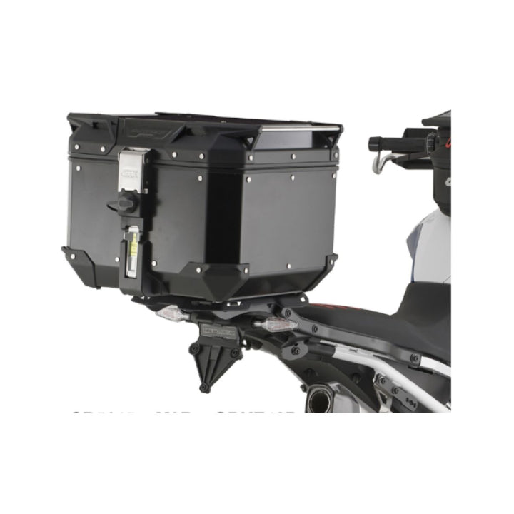 Maleta Givi Trekker Outback Evo 42 LTS Monokey