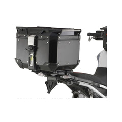 Maleta Givi Trekker Outback Evo 42 LTS Monokey