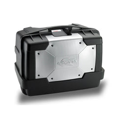 Maleta Kappa - KGR46 Garda 46L