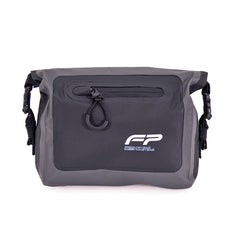 Riñonera Impermeable Fireparts Drybag W10