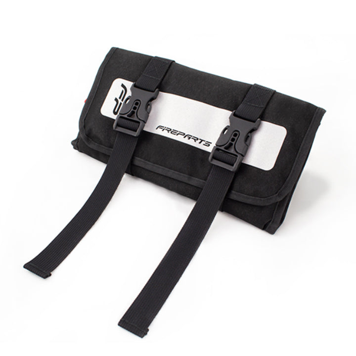 Herramientero  Fireparts Tool Roll Mini
