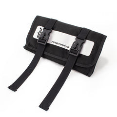 Herramientero  Fireparts Tool Roll Mini