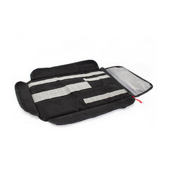 Herramientero  Fireparts Tool Roll Mini